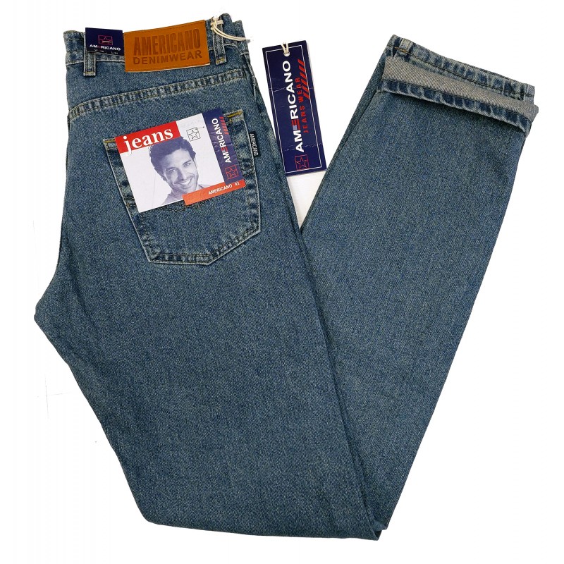 Us jeans. Мужские джинсы. Американские джинсы. Американские джинсы мужские. Джинсы американки мужские.